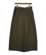 JOURNAL STANDARD パンツ（その他）
