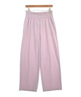 JOURNAL STANDARD パンツ（その他）