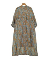 JOURNAL STANDARD ワンピース