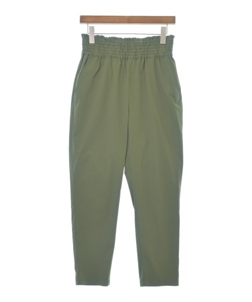 ジャーナルスタンダード(JOURNAL STANDARD)のJOURNAL STANDARD パンツ（その他）