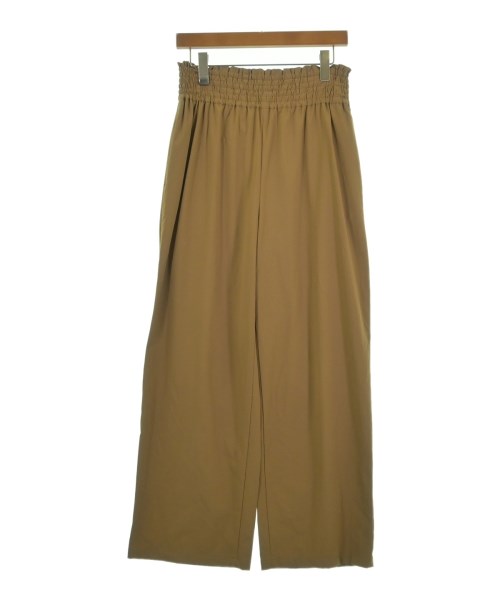 ジャーナルスタンダード(JOURNAL STANDARD)のJOURNAL STANDARD パンツ（その他）