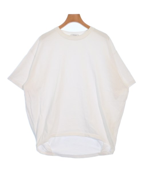 ジャーナルスタンダード(JOURNAL STANDARD)のJOURNAL STANDARD Tシャツ・カットソー
