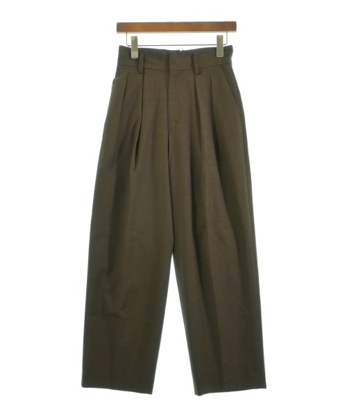 ジャーナルスタンダード(JOURNAL STANDARD)のJOURNAL STANDARD パンツ（その他）