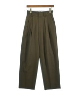JOURNAL STANDARD パンツ（その他）