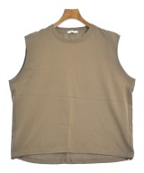 JOURNAL STANDARD ノースリーブ