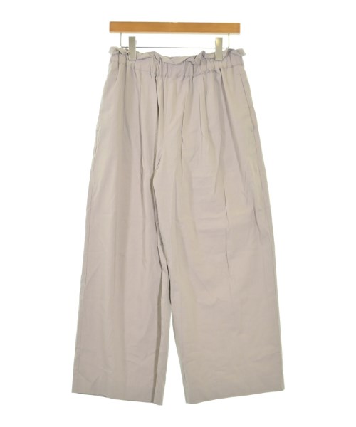 ジャーナルスタンダード(JOURNAL STANDARD)のJOURNAL STANDARD パンツ（その他）