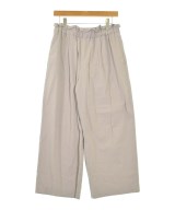 JOURNAL STANDARD パンツ（その他）