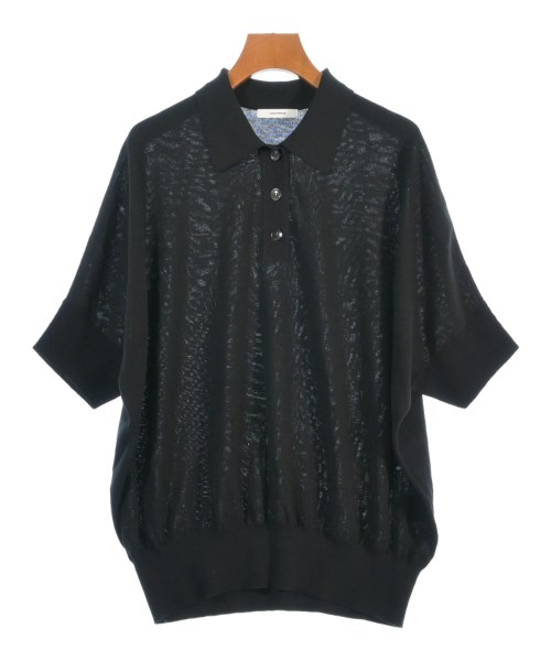 ジャーナルスタンダード(JOURNAL STANDARD)のJOURNAL STANDARD ニット・セーター