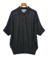 JOURNAL STANDARD ニット・セーター