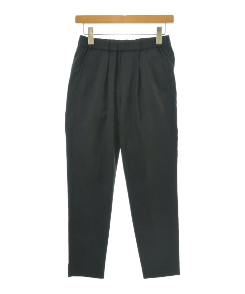 ジャーナルスタンダード(JOURNAL STANDARD)のJOURNAL STANDARD パンツ（その他）