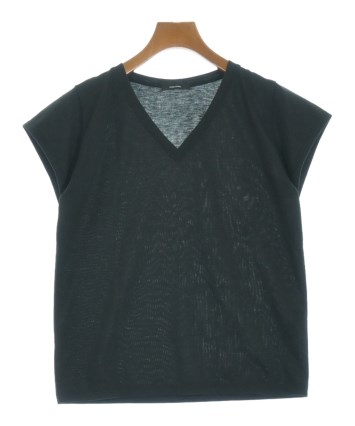 JOURNAL STANDARD（ジャーナルスタンダード）Tシャツ