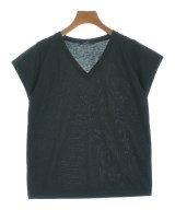 JOURNAL STANDARD Tシャツ・カットソー