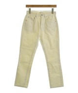 JOURNAL STANDARD パンツ（その他）