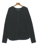 JOURNAL STANDARD ニット・セーター