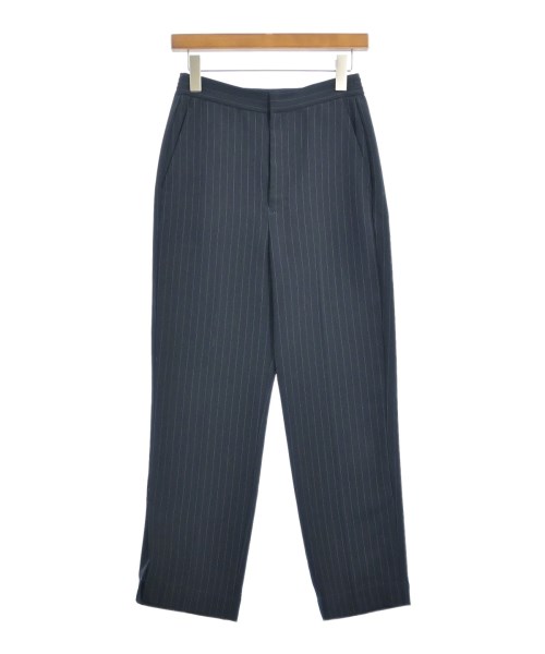 ジャーナルスタンダード(JOURNAL STANDARD)のJOURNAL STANDARD パンツ（その他）