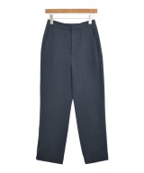 JOURNAL STANDARD パンツ（その他）