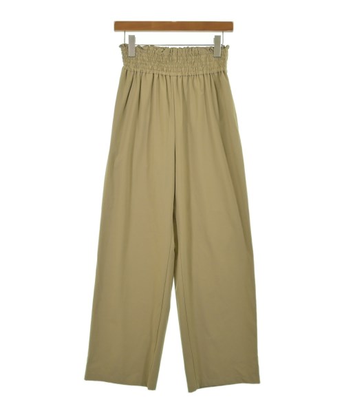 ジャーナルスタンダード(JOURNAL STANDARD)のJOURNAL STANDARD パンツ（その他）
