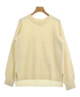 JOURNAL STANDARD ニット・セーター