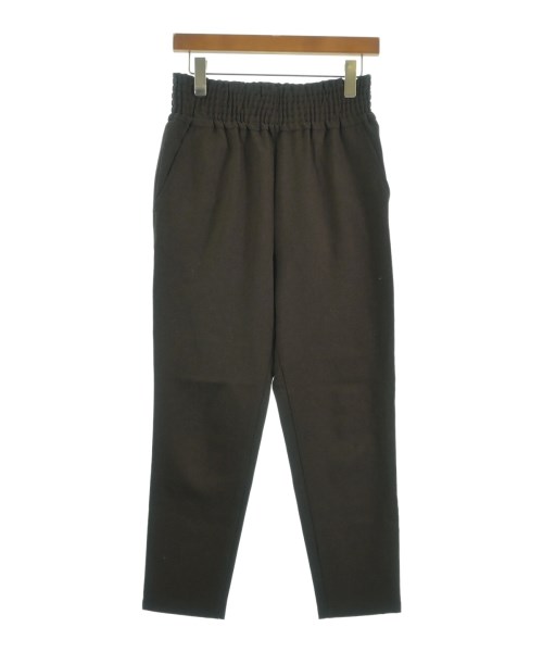 ジャーナルスタンダード(JOURNAL STANDARD)のJOURNAL STANDARD パンツ（その他）