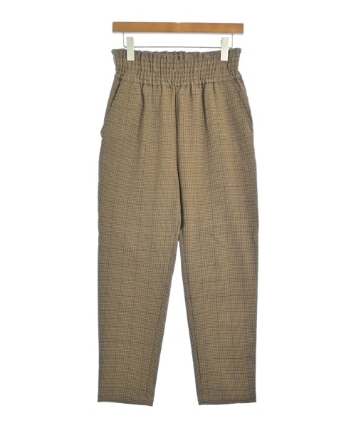 ジャーナルスタンダード(JOURNAL STANDARD)のJOURNAL STANDARD パンツ（その他）