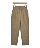 JOURNAL STANDARD パンツ（その他）