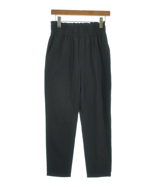 ジャーナルスタンダード(JOURNAL STANDARD)のJOURNAL STANDARD パンツ（その他）