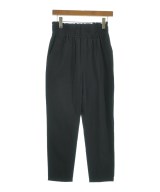 JOURNAL STANDARD パンツ（その他）