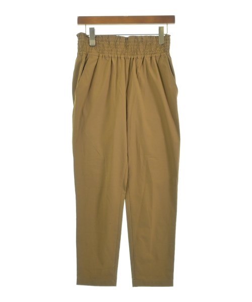 ジャーナルスタンダード(JOURNAL STANDARD)のJOURNAL STANDARD パンツ（その他）
