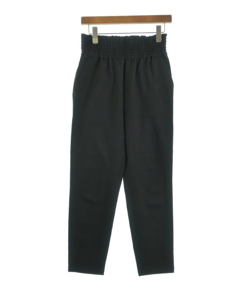 ジャーナルスタンダード(JOURNAL STANDARD)のJOURNAL STANDARD パンツ（その他）