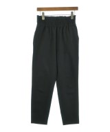 JOURNAL STANDARD パンツ（その他）