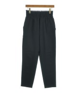 JOURNAL STANDARD パンツ（その他）