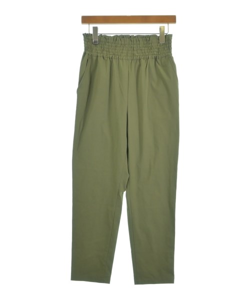 ジャーナルスタンダード(JOURNAL STANDARD)のJOURNAL STANDARD パンツ（その他）