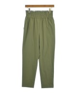 JOURNAL STANDARD パンツ（その他）