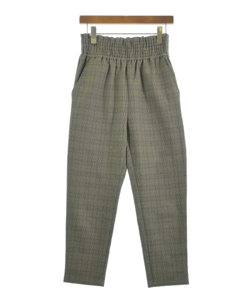 ジャーナルスタンダード(JOURNAL STANDARD)のJOURNAL STANDARD パンツ（その他）