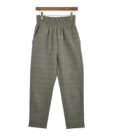 JOURNAL STANDARD パンツ（その他）