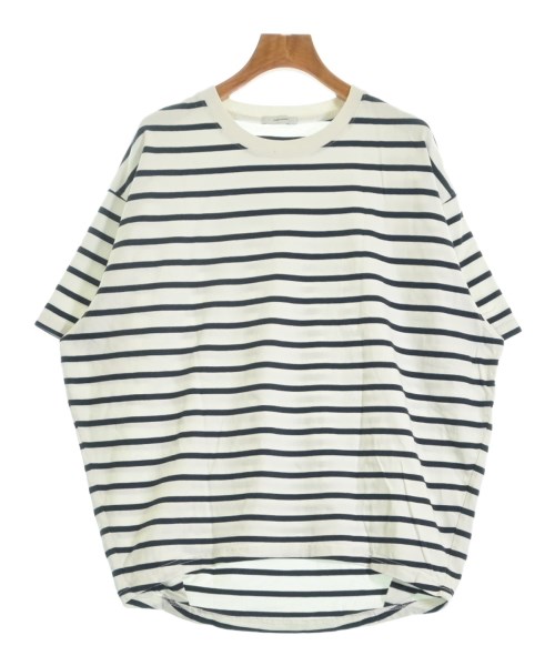 ジャーナルスタンダード(JOURNAL STANDARD)のJOURNAL STANDARD Tシャツ・カットソー
