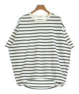 JOURNAL STANDARD Tシャツ・カットソー