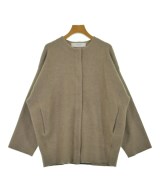 JOURNAL STANDARD ブルゾン（その他）