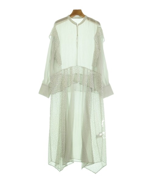 ジャーナルスタンダード(JOURNAL STANDARD)のJOURNAL STANDARD ワンピース