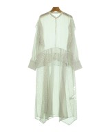 JOURNAL STANDARD ワンピース