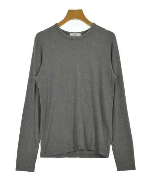 ジャーナルスタンダード(JOURNAL STANDARD)のJOURNAL STANDARD Tシャツ・カットソー