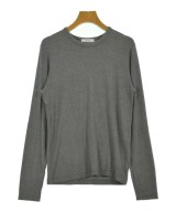 JOURNAL STANDARD Tシャツ・カットソー
