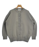 JOURNAL STANDARD カーディガン
