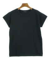 JOURNAL STANDARD ノースリーブ