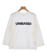 JOURNAL STANDARD Tシャツ・カットソー