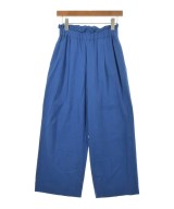 JOURNAL STANDARD デニムパンツ