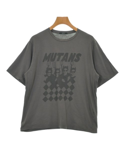 ジャーナルスタンダード(JOURNAL STANDARD)のJOURNAL STANDARD Tシャツ・カットソー