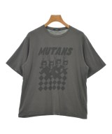 JOURNAL STANDARD Tシャツ・カットソー