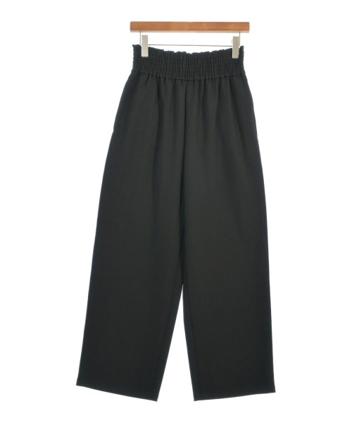 ジャーナルスタンダード(JOURNAL STANDARD)のJOURNAL STANDARD パンツ（その他）