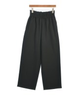 JOURNAL STANDARD パンツ（その他）